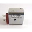 Kép 2/2 - 8413331 Digitális Scroll-hoz 220V behúzótekercs, ZRD94-ZRD125,ZBD58-114, ZPD103-182[998-0060-09]