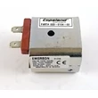 Kép 1/2 - 8413331 Digitális Scroll-hoz 220V behúzótekercs, ZRD94-ZRD125,ZBD58-114, ZPD103-182[998-0060-09]