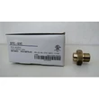 Kép 1/3 - 8414425 Copeland nedves gőz befecskendező készlet Quest ZF13/18KVE
