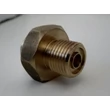 Kép 2/3 - 8414425 Copeland nedves gőz befecskendező készlet Quest ZF13/18KVE