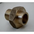 Kép 3/3 - 8414425 Copeland nedves gőz befecskendező készlet Quest ZF13/18KVE