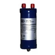 Kép 1/2 - 889023 A17-642 ALCO Szívóoldali cseppleválasztó (d=42mm)