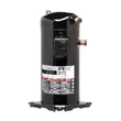 Kép 1/2 - ZP91KCE-TFD-422 Copeland Scroll komp tandem üzemhez, 400V/3~/50Hz, forraszos, észterolajjal töltve