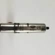 Kép 2/2 - E2V30FSMC0 CAREL Elektronikus adagoló E2V30-F 16-16 (5/8"-5/8") ODF, állórész nélkül