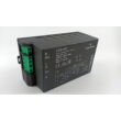 805205 CSS-25U VDE ALCO Elektromos lágyindító - komp névl. 25 A,max indítási 45 A