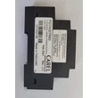 Kép 2/2 - PGTA00TRX0 Carel 100/230VAC-24VDC (0.42 A) tápegység PGDX / BOSS-MICRO DIN sines