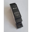 Kép 1/2 - PGTA00TRX0 Carel 100/230VAC-24VDC (0.42 A) tápegység PGDX / BOSS-MICRO DIN sines