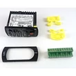 Kép 2/2 - PJEZC0M000 CAREL PJ 3 relés: komp (2 Hp), leolv, vent , 2 NTC, RTC, 1 DI - LT, 230 Vac