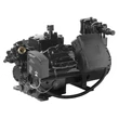 Kép 1/2 - 6MTD2-35X-AWM/D-P Copeland Stream DIGITÁLIS fh. komp. 400V, CoreSense Protection, észterolaj
