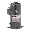 Kép 1/2 - ZF13K4E-TFD-551 Copeland Scroll kompresszor, 400V/3~/50Hz, menetes, észterolajjal, olajnézőkével