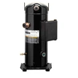 Kép 1/2 - ZP235KCE-TWD-951 Copeland Scroll szerviz kompresszor, 400V, forraszos, észterolajj, olajnézőkével