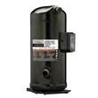 Kép 1/2 - ZP90KCE-TFD-655 Copeland Scroll kompresszor, 400V, forraszos, észterolaj, olajnézőkével - IP66