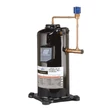 Kép 1/2 - ZPD83KCE-TFD-522 Copeland Digitális Scroll komp, 400V/3/50Hz, forraszvéges, észterolaj