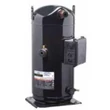 Kép 1/2 - ZR380KCE-TWD-522 Copeland Scroll kompresszor, 400V/3~/50Hz, forraszos, észterolajjal, olajnézőkével