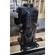 Kép 1/3 - ZRD61KCE-TFD-422 Copeland Digitális Scroll komp, 380-420V/3/50Hz, forraszvéges, észterolajjal,