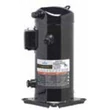 Kép 1/2 - ZR81KCE-TFD-950 Copeland Scroll kompresszor, 400V, forraszos, észterolaj - szervíz típus