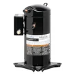 Kép 1/2 - ZB49KCU-TFM-524 Copeland Scroll kompresszor, 400V, forraszos, olajtöltet, R290