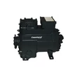 Kép 1/2 - 2DB4-75-AWM/D-X0000 Copeland fh. kompresszor, Discus, 400V, elektronikus motorv., észterolaj