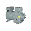 Kép 1/2 - 2SA1-55-EWL-X0000 Copeland félhermetikus kompresszor, 400V/3~/50Hz, elektronikus motorv.,észterolaj