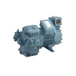 Kép 1/2 - 8SK3-700-AWM/D-X0000 Copeland félhermetikus kompresszor 400V/3~/50Hz,elektronikus motorv.,észterolaj