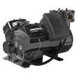 Kép 1/2 - 4MM2-20-AWM/D-P-X0000 Copeland fh. kompresszor, Stream, 400V, CoreSense Protection, észterolaj