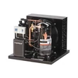 Kép 1/2 - MC-H8-ZF13KE-TFD Copeland Scroll aggregát, 400V/3~/50Hz, foly.befecsk.,normál kondival, észterolajos
