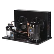 Kép 1/2 - MC-R7-ZB45KE-TFD Copeland Scroll aggregát,400V/3~/50Hz, klíma/normál, nagy kondival, észterolajos