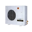 Kép 1/2 - ZXME-020E-PFJ-304 Copeland Scroll kültéri aggregát, 230V/1~/50Hz, észterolaj