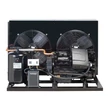 Kép 1/2 - W9-4MT-22-AWM Copeland Stream félhermetikus aggregát, 400 V/3~/50Hz, CoreSense motorvédelemmel