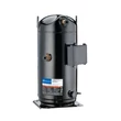 Kép 1/2 - ZP83KCE-TFD-422 Copeland Scroll komp tandem üzemhez, 400V/3~/50Hz, forraszos, észterolajjal töltve
