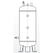 OSA-CDM sor 60 bar