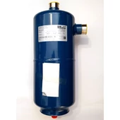 Szívóoldali cseppleválasztó