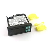 IR33 hűtőkamra szabályzó