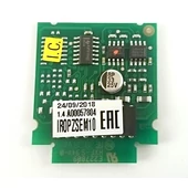 Hálózati kártyák