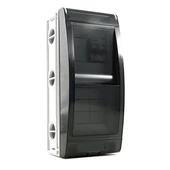 UltraCella hűtőkamra szabályzó