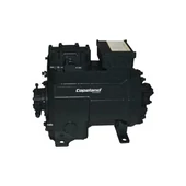 2D/2S kompresszor