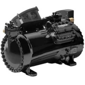 STREAM CO2 Transzkritikus