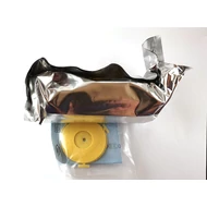 003504 S24 ALCO Szűrőbetét - folyadék és szívó oldal