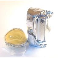 006969 H48 ALCO Szűrőbetét