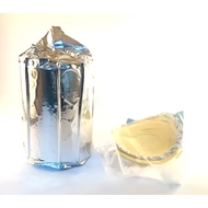 006970 W48 ALCO Szűrőbetét - leégés után szívó ágba