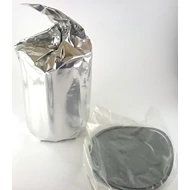 006971 H 100 ALCO Szűrőbetét