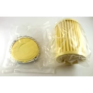 006973 F48 ALCO Szűrőbetét - szívó oldalra