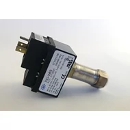 0715550 PS3-W6S ALCO Nyomáskapcsoló, auto reset, pümax=48 bar, 7/16"-20 UNF - (27,5/33,5)