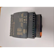 P+E1M00000000 Carel IO modul 24V (15 VA trafó kell) 4TI 4DI 2O 6DO 1BMS, csatlakozó készlet nélkül