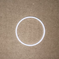 2050772 teflon tömítés Rotalock szelephez 1-3/4" [D38/D34-1,8]