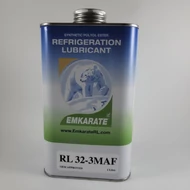 3139330 Emkarate RL32-3MAF Észterolaj (1 literes kiszerelésben)