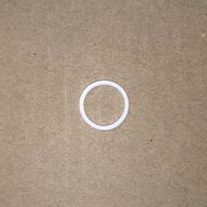 3163788 teflon tömítés Rotalock szelephez 1" [D19.5/D15.5-1,8]
