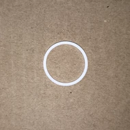3163799 teflon tömítés Rotalock szelephez 1-1/4" [D26/D22-1,8]