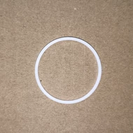 3163802 teflon tömítés Rotalock szelephez 2-1/4" (szívó oldali) [D52/D48-1,8]