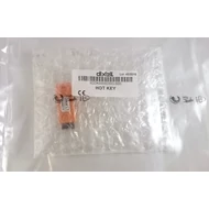 3226456 Copeland HotKey másolókulcs